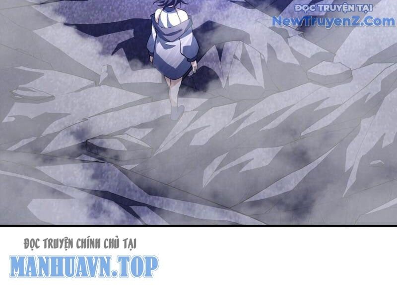 Ta Nhất Kiếm Trảm Hồn, Tu 3000 Đại Đạo - Ch.6 - Trang 99 - Asahi Truyen