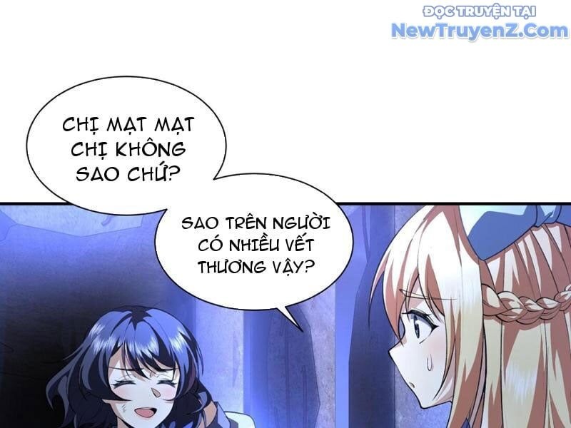 Ta Nhất Kiếm Trảm Hồn, Tu 3000 Đại Đạo - Ch.6 - Trang 100 - Asahi Truyen