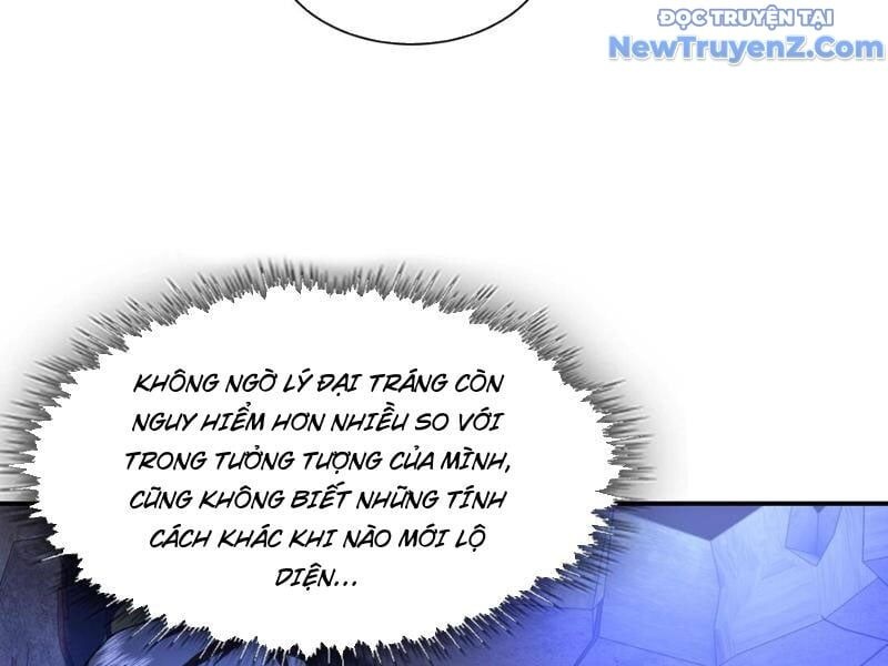 Ta Nhất Kiếm Trảm Hồn, Tu 3000 Đại Đạo - Ch.6 - Trang 102 - Asahi Truyen