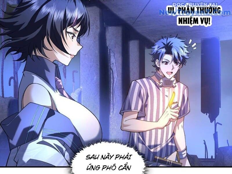 Ta Nhất Kiếm Trảm Hồn, Tu 3000 Đại Đạo - Ch.6 - Trang 103 - Asahi Truyen