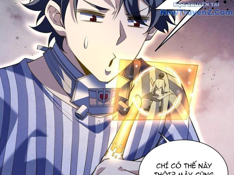 Ta Nhất Kiếm Trảm Hồn, Tu 3000 Đại Đạo - Ch.6 - Trang 105 - Asahi Truyen