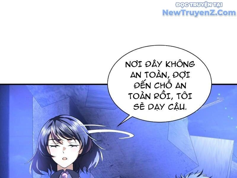 Ta Nhất Kiếm Trảm Hồn, Tu 3000 Đại Đạo - Ch.6 - Trang 113 - Asahi Truyen