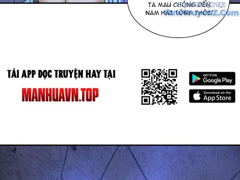 Ta Nhất Kiếm Trảm Hồn, Tu 3000 Đại Đạo - Ch.6 - Trang 115 - Asahi Truyen