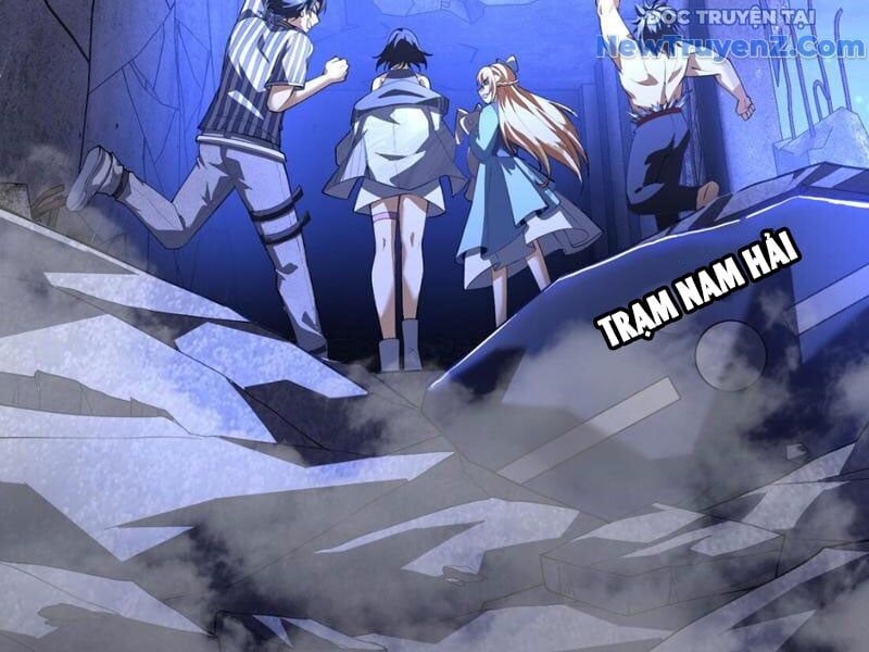 Ta Nhất Kiếm Trảm Hồn, Tu 3000 Đại Đạo - Ch.6 - Trang 117 - Asahi Truyen