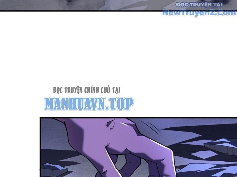 Ta Nhất Kiếm Trảm Hồn, Tu 3000 Đại Đạo - Ch.6 - Trang 118 - Asahi Truyen