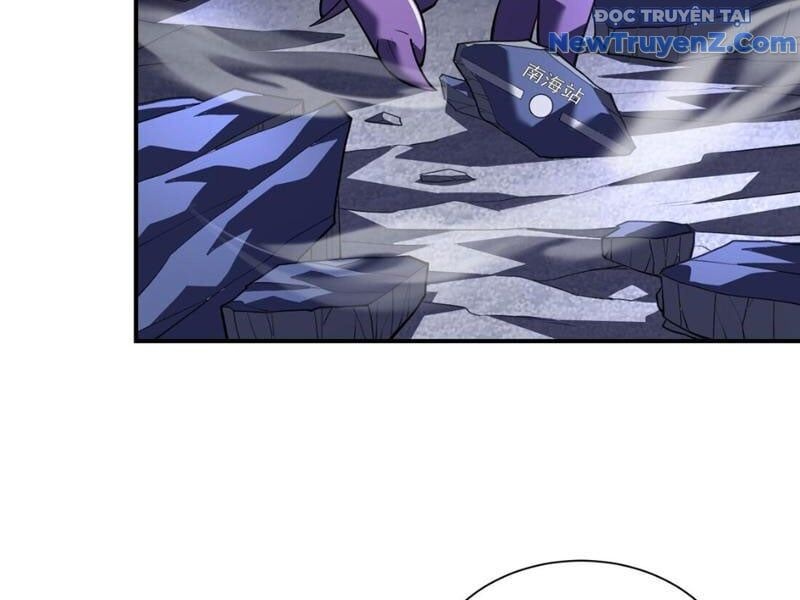 Ta Nhất Kiếm Trảm Hồn, Tu 3000 Đại Đạo - Ch.6 - Trang 119 - Asahi Truyen