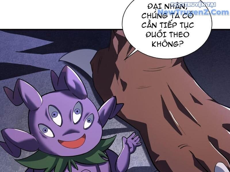 Ta Nhất Kiếm Trảm Hồn, Tu 3000 Đại Đạo - Ch.6 - Trang 120 - Asahi Truyen