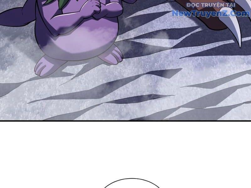 Ta Nhất Kiếm Trảm Hồn, Tu 3000 Đại Đạo - Ch.6 - Trang 121 - Asahi Truyen