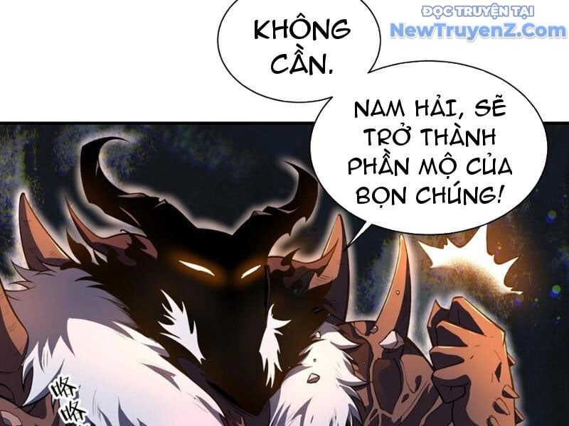 Ta Nhất Kiếm Trảm Hồn, Tu 3000 Đại Đạo - Ch.6 - Trang 122 - Asahi Truyen