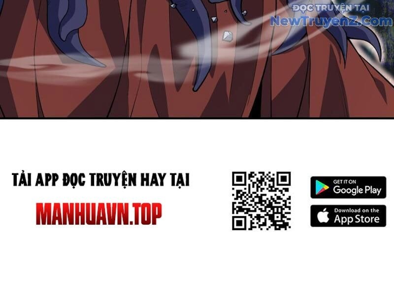 Ta Nhất Kiếm Trảm Hồn, Tu 3000 Đại Đạo - Ch.6 - Trang 124 - Asahi Truyen