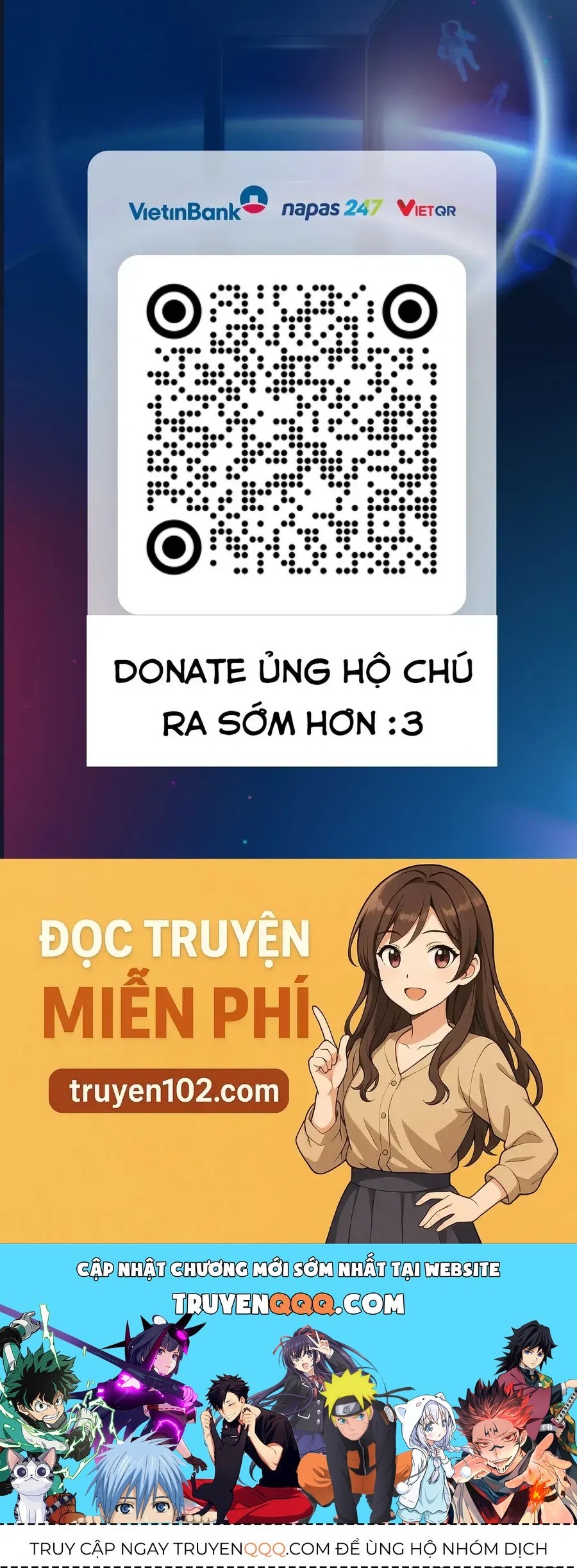 Tasogare Machi Prisoners - Ch.14 - Trang 23 - Asahi Truyen