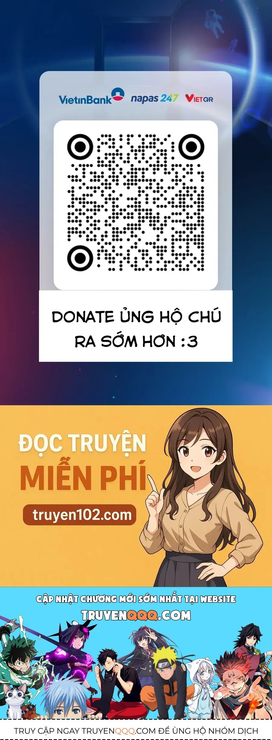 Tasogare Machi Prisoners - Ch.3 - Trang 29 - Asahi Truyen