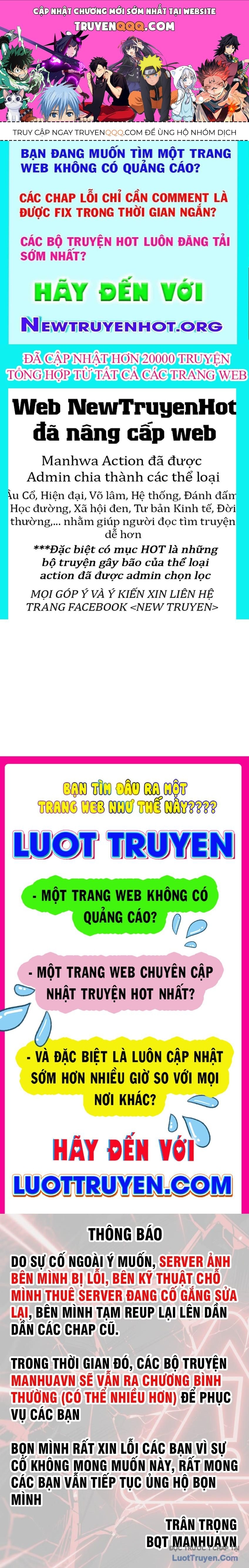 Thi Sơn Huyết Hải - Ch.1 - Trang 1 - Asahi Truyen