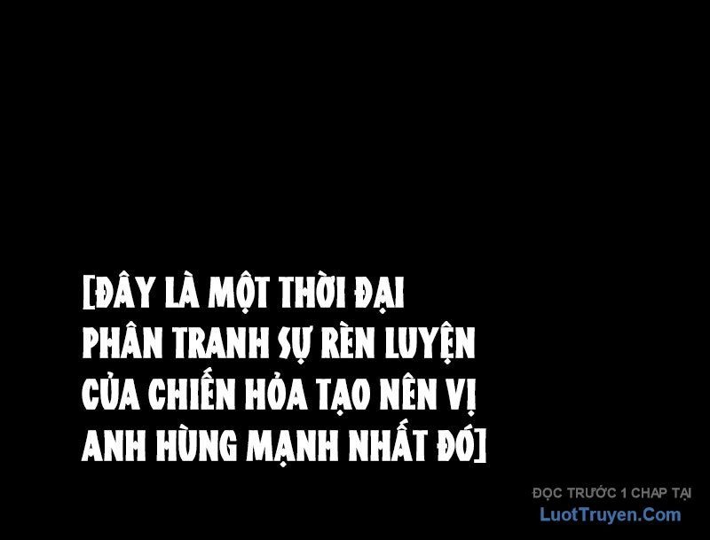 Thi Sơn Huyết Hải - Ch.1 - Trang 2 - Asahi Truyen