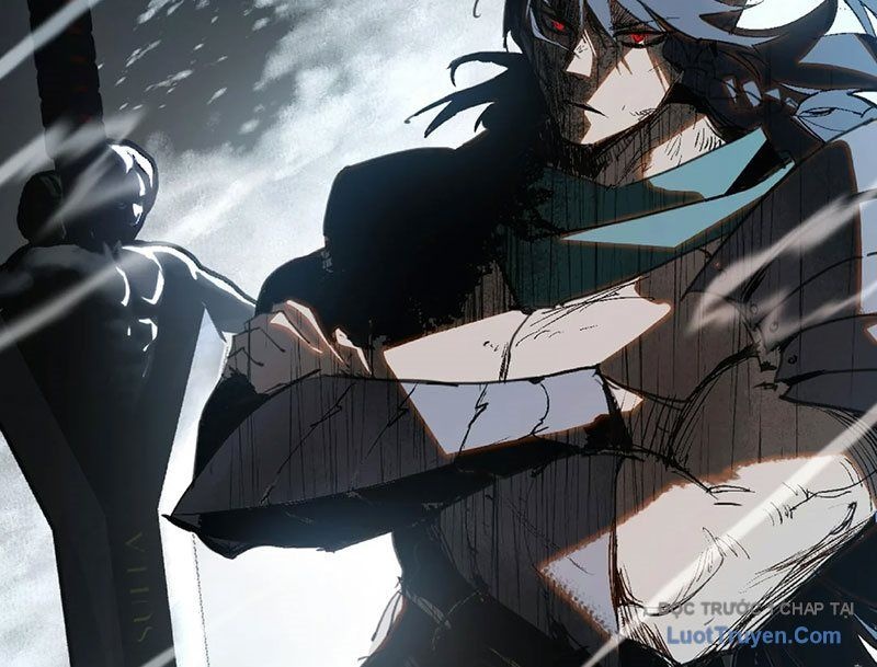 Thi Sơn Huyết Hải - Ch.1 - Trang 4 - Asahi Truyen