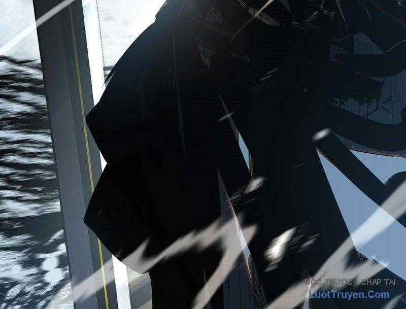 Thi Sơn Huyết Hải - Ch.1 - Trang 5 - Asahi Truyen