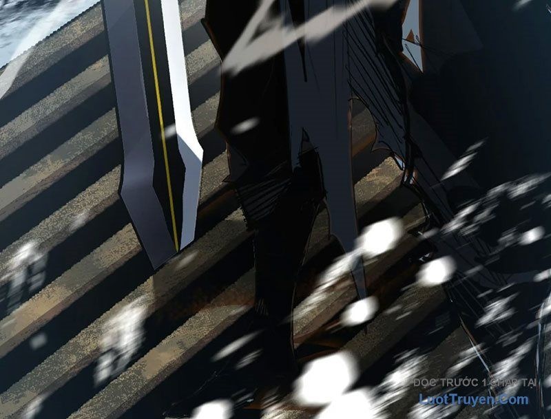 Thi Sơn Huyết Hải - Ch.1 - Trang 6 - Asahi Truyen