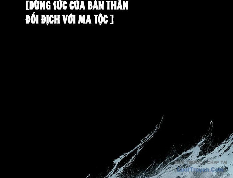 Thi Sơn Huyết Hải - Ch.1 - Trang 8 - Asahi Truyen