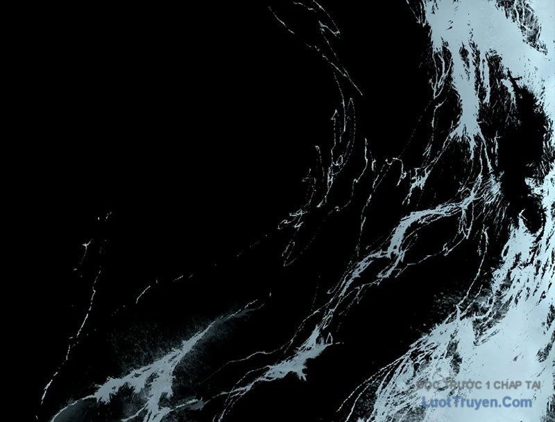 Thi Sơn Huyết Hải - Ch.1 - Trang 12 - Asahi Truyen