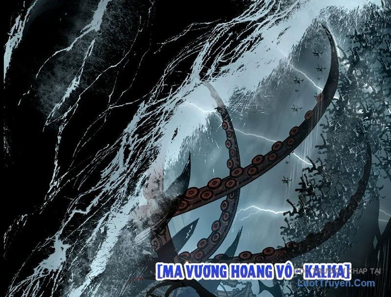 Thi Sơn Huyết Hải - Ch.1 - Trang 13 - Asahi Truyen