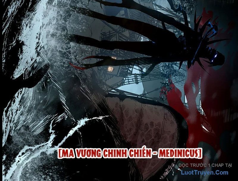 Thi Sơn Huyết Hải - Ch.1 - Trang 14 - Asahi Truyen