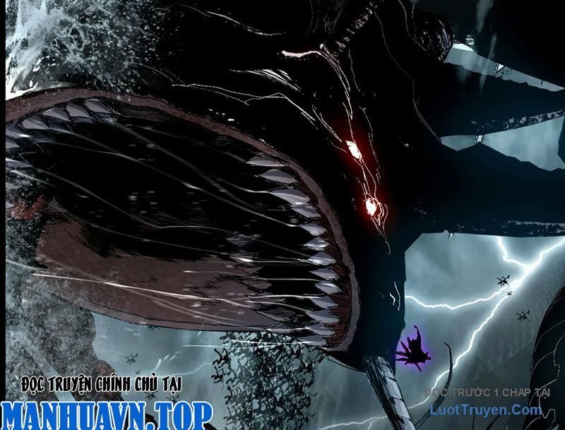 Thi Sơn Huyết Hải - Ch.1 - Trang 15 - Asahi Truyen