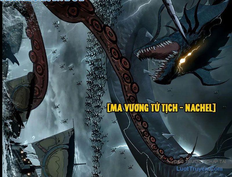 Thi Sơn Huyết Hải - Ch.1 - Trang 16 - Asahi Truyen