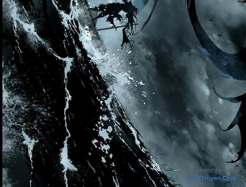 Thi Sơn Huyết Hải - Ch.1 - Trang 18 - Asahi Truyen