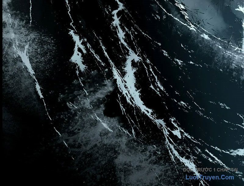 Thi Sơn Huyết Hải - Ch.1 - Trang 19 - Asahi Truyen
