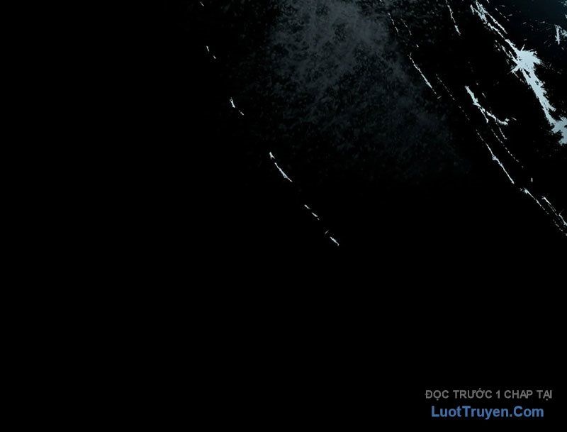 Thi Sơn Huyết Hải - Ch.1 - Trang 20 - Asahi Truyen