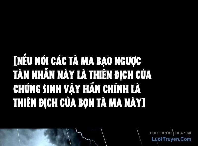 Thi Sơn Huyết Hải - Ch.1 - Trang 21 - Asahi Truyen