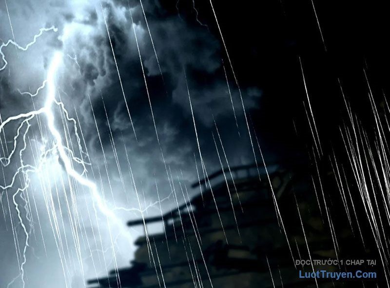 Thi Sơn Huyết Hải - Ch.1 - Trang 22 - Asahi Truyen