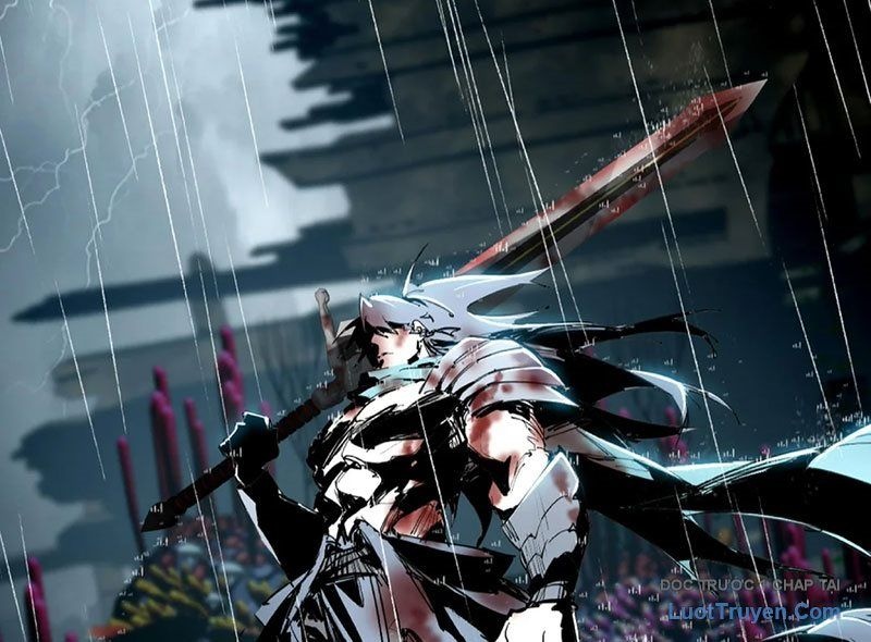 Thi Sơn Huyết Hải - Ch.1 - Trang 23 - Asahi Truyen