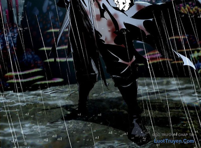Thi Sơn Huyết Hải - Ch.1 - Trang 24 - Asahi Truyen