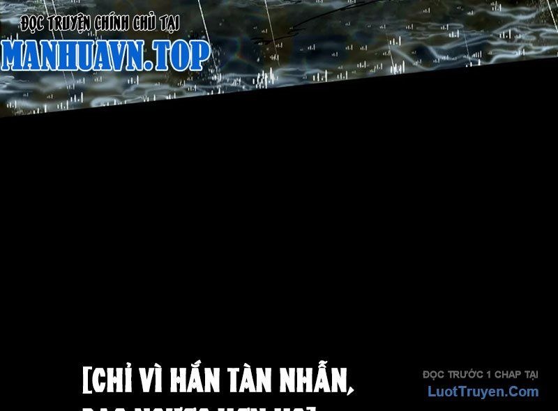 Thi Sơn Huyết Hải - Ch.1 - Trang 25 - Asahi Truyen