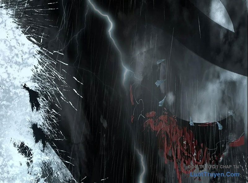Thi Sơn Huyết Hải - Ch.1 - Trang 27 - Asahi Truyen