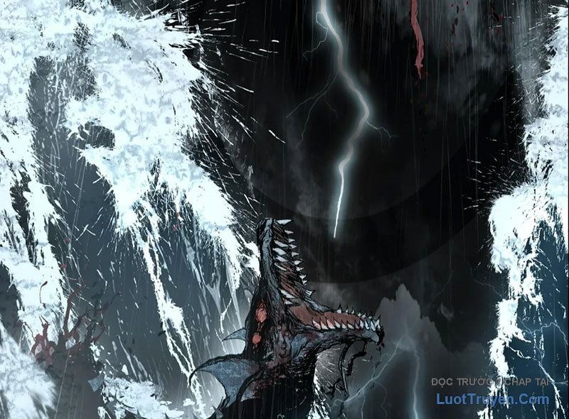 Thi Sơn Huyết Hải - Ch.1 - Trang 28 - Asahi Truyen