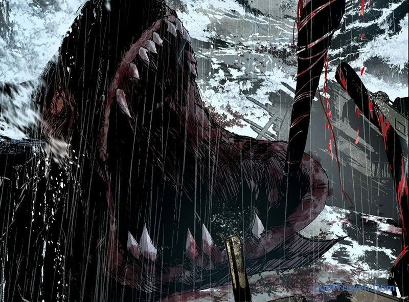 Thi Sơn Huyết Hải - Ch.1 - Trang 30 - Asahi Truyen