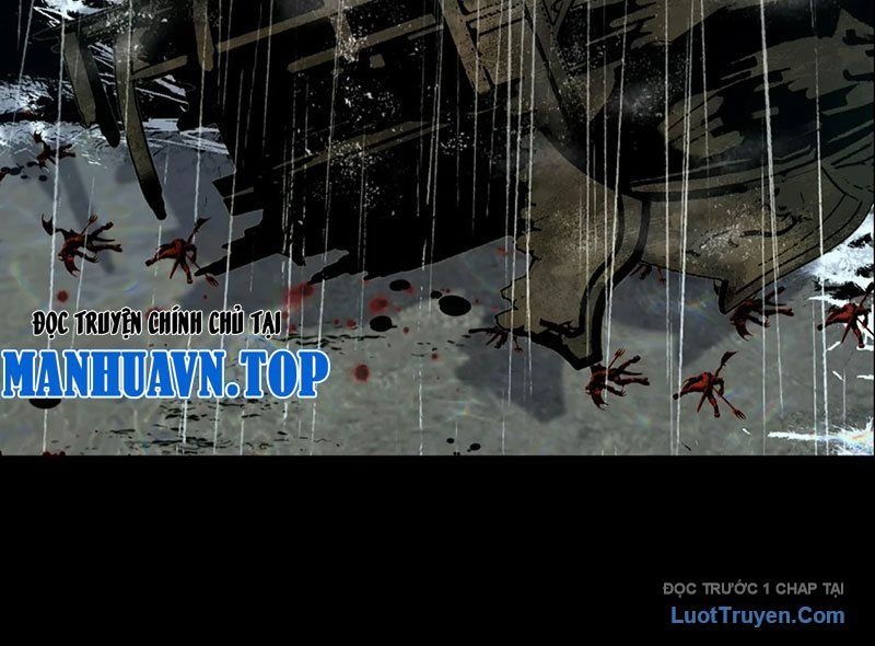 Thi Sơn Huyết Hải - Ch.1 - Trang 32 - Asahi Truyen