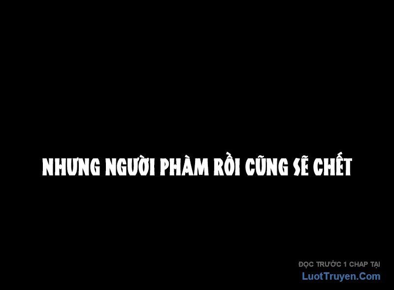 Thi Sơn Huyết Hải - Ch.1 - Trang 34 - Asahi Truyen