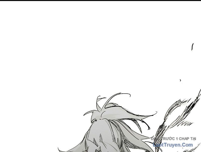 Thi Sơn Huyết Hải - Ch.1 - Trang 35 - Asahi Truyen