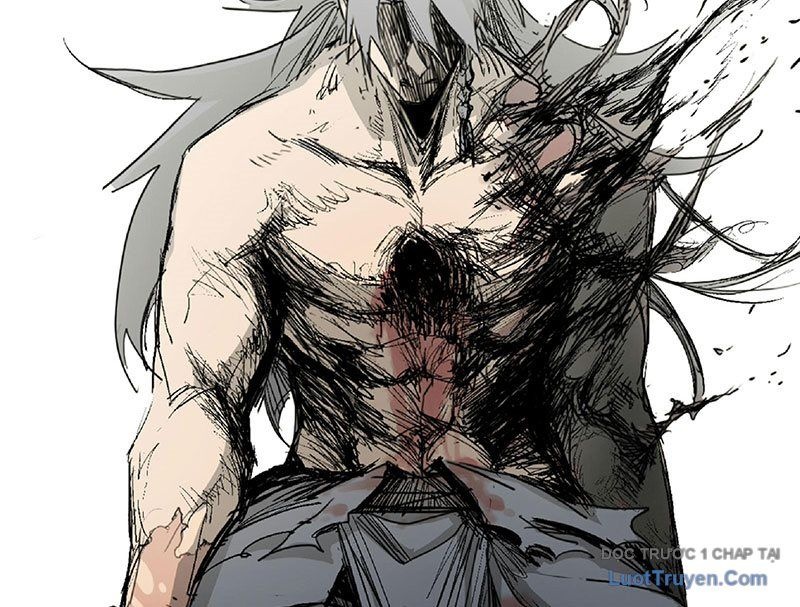 Thi Sơn Huyết Hải - Ch.1 - Trang 36 - Asahi Truyen