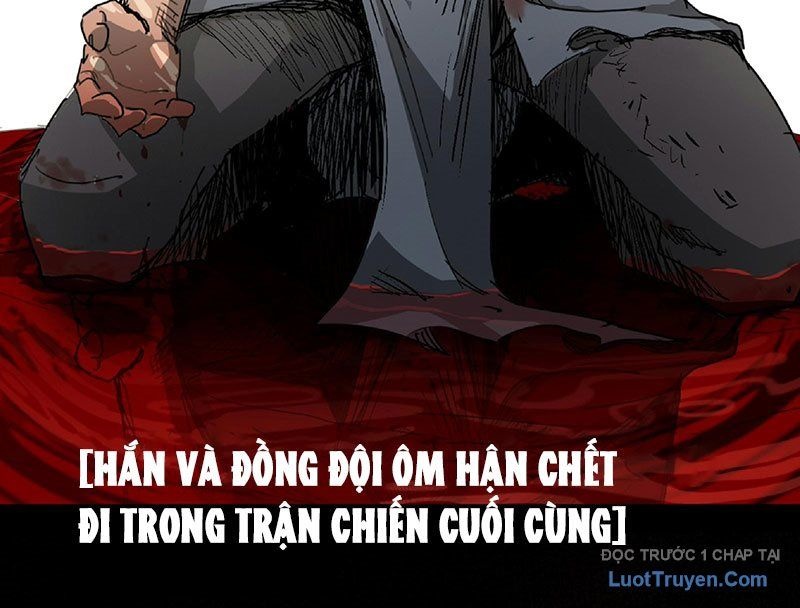 Thi Sơn Huyết Hải - Ch.1 - Trang 37 - Asahi Truyen