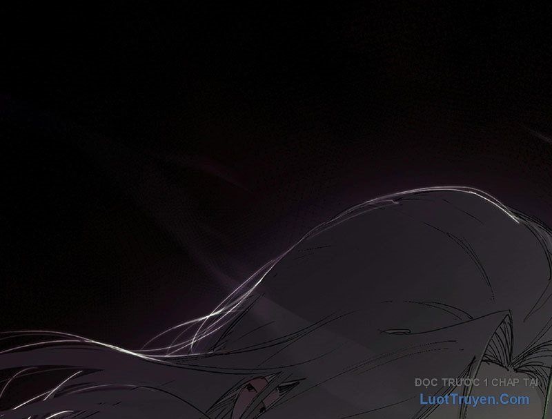 Thi Sơn Huyết Hải - Ch.1 - Trang 38 - Asahi Truyen