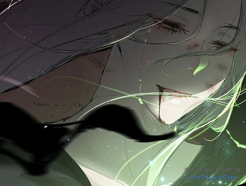 Thi Sơn Huyết Hải - Ch.1 - Trang 39 - Asahi Truyen