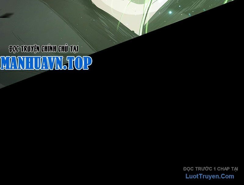 Thi Sơn Huyết Hải - Ch.1 - Trang 40 - Asahi Truyen