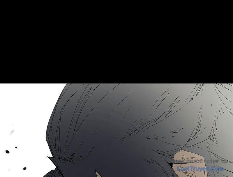 Thi Sơn Huyết Hải - Ch.1 - Trang 41 - Asahi Truyen