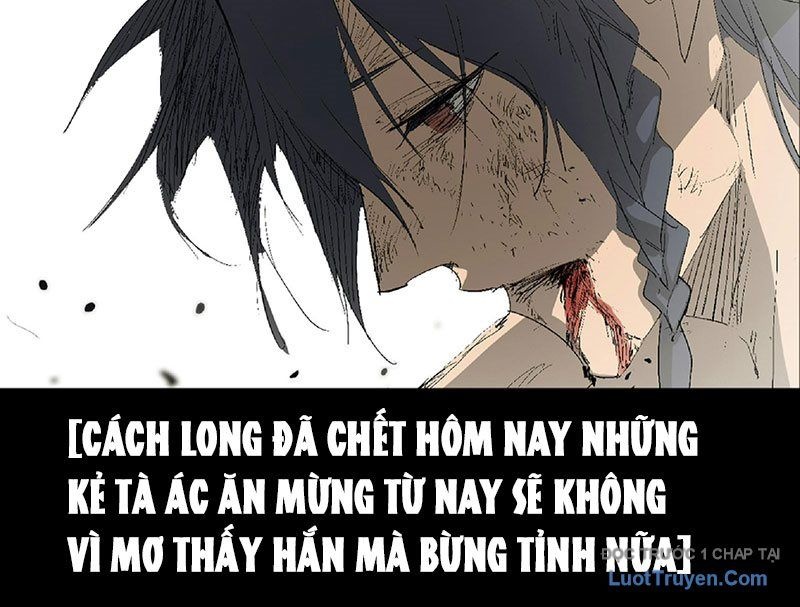 Thi Sơn Huyết Hải - Ch.1 - Trang 42 - Asahi Truyen