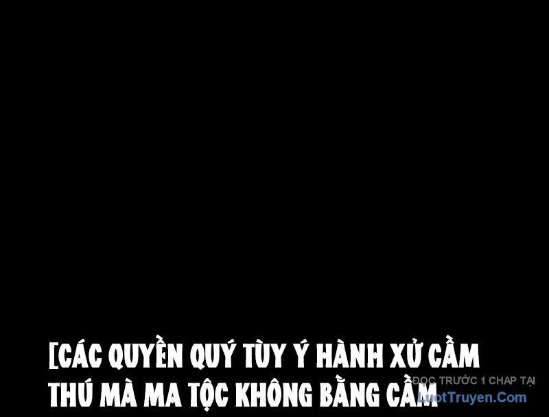 Thi Sơn Huyết Hải - Ch.1 - Trang 43 - Asahi Truyen