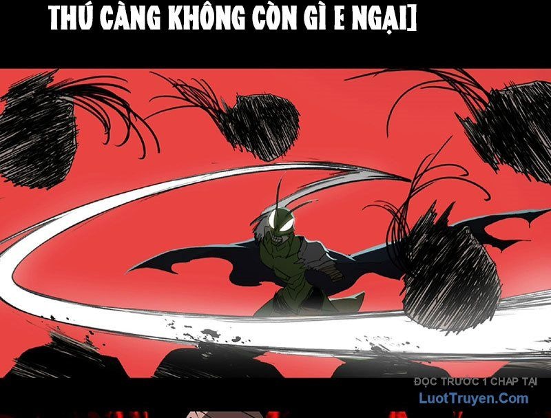 Thi Sơn Huyết Hải - Ch.1 - Trang 44 - Asahi Truyen